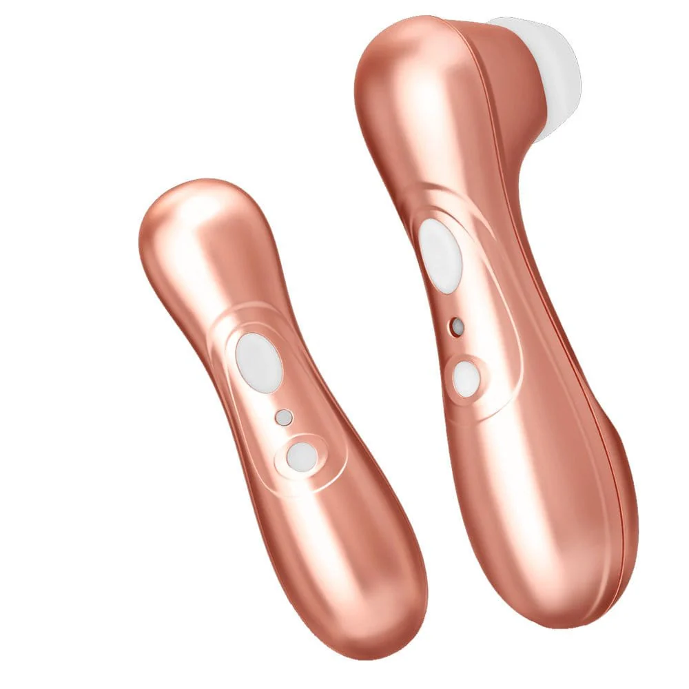 Satisfyer Pro2 - Image 9