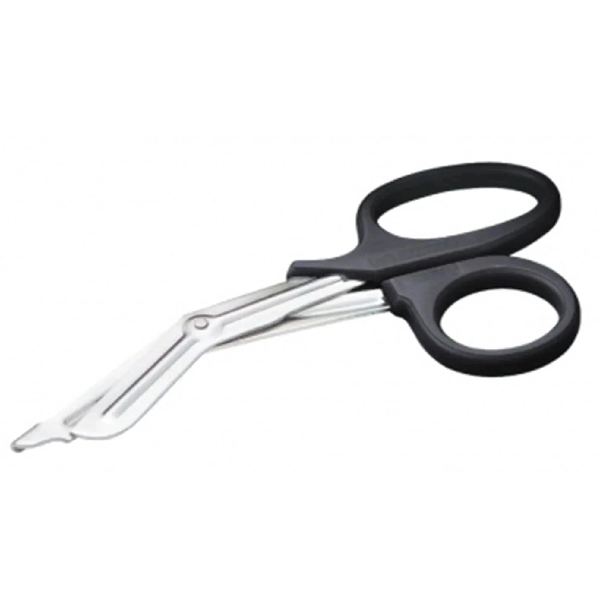 Bondage Rope Scissors