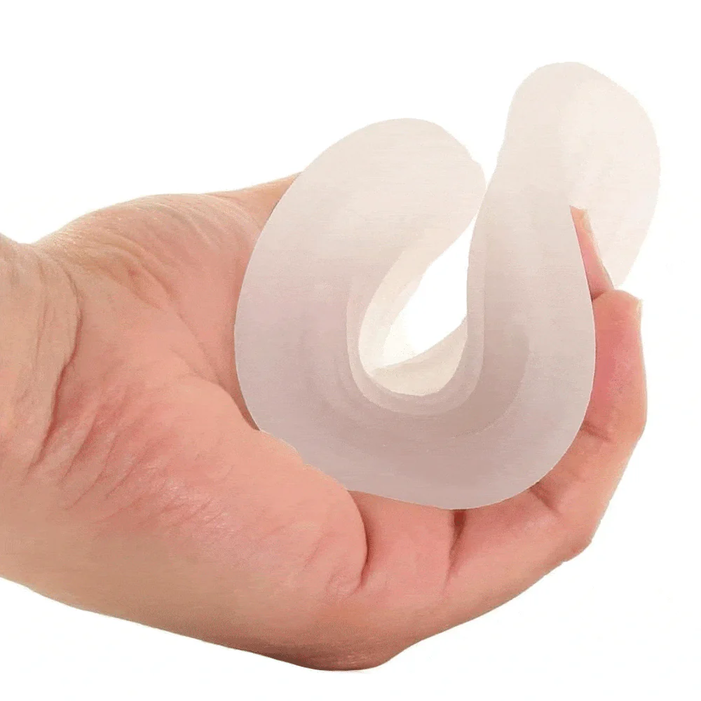 Screaming O Jackits Stroker Pad - Image 2