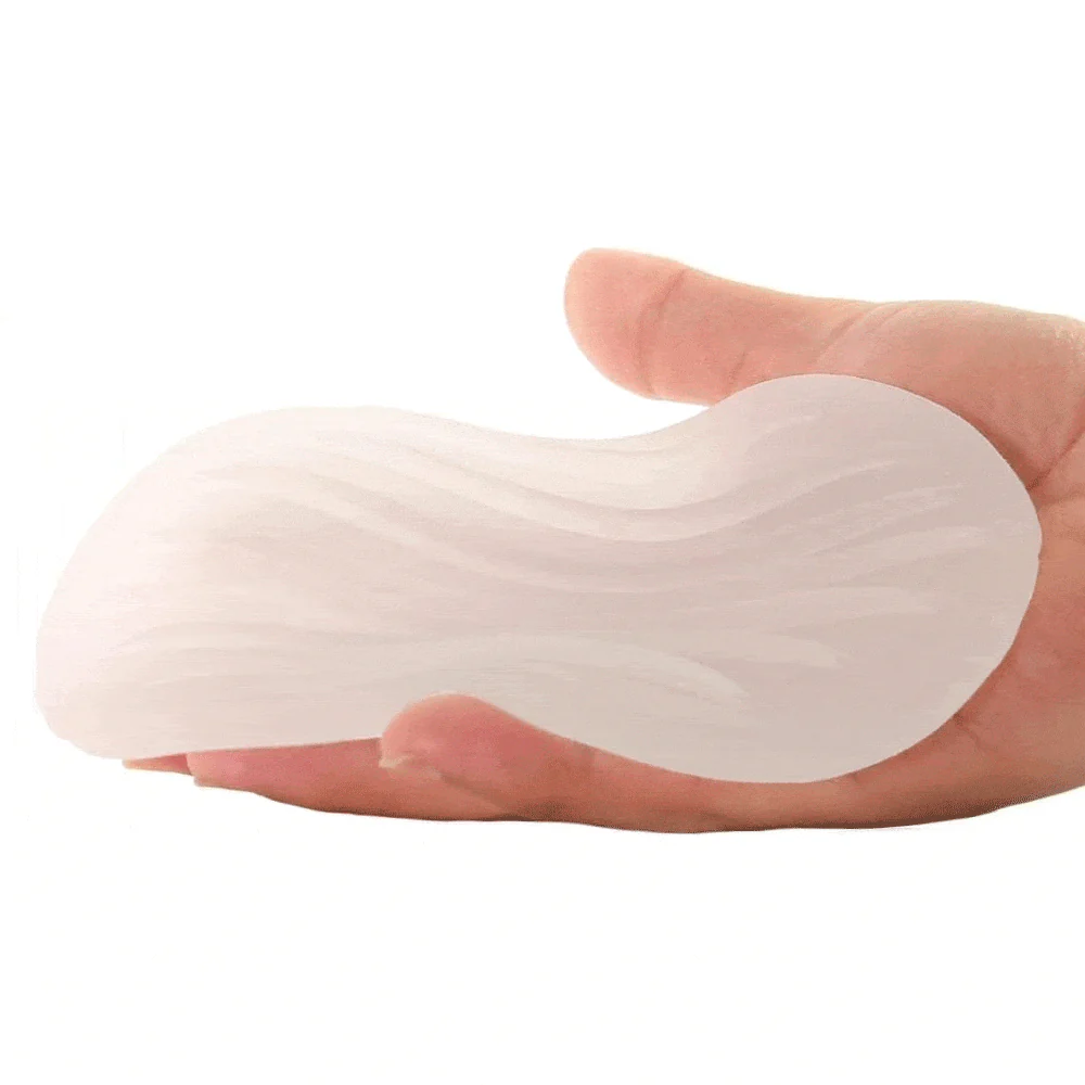 Screaming O Jackits Stroker Pad - Image 3