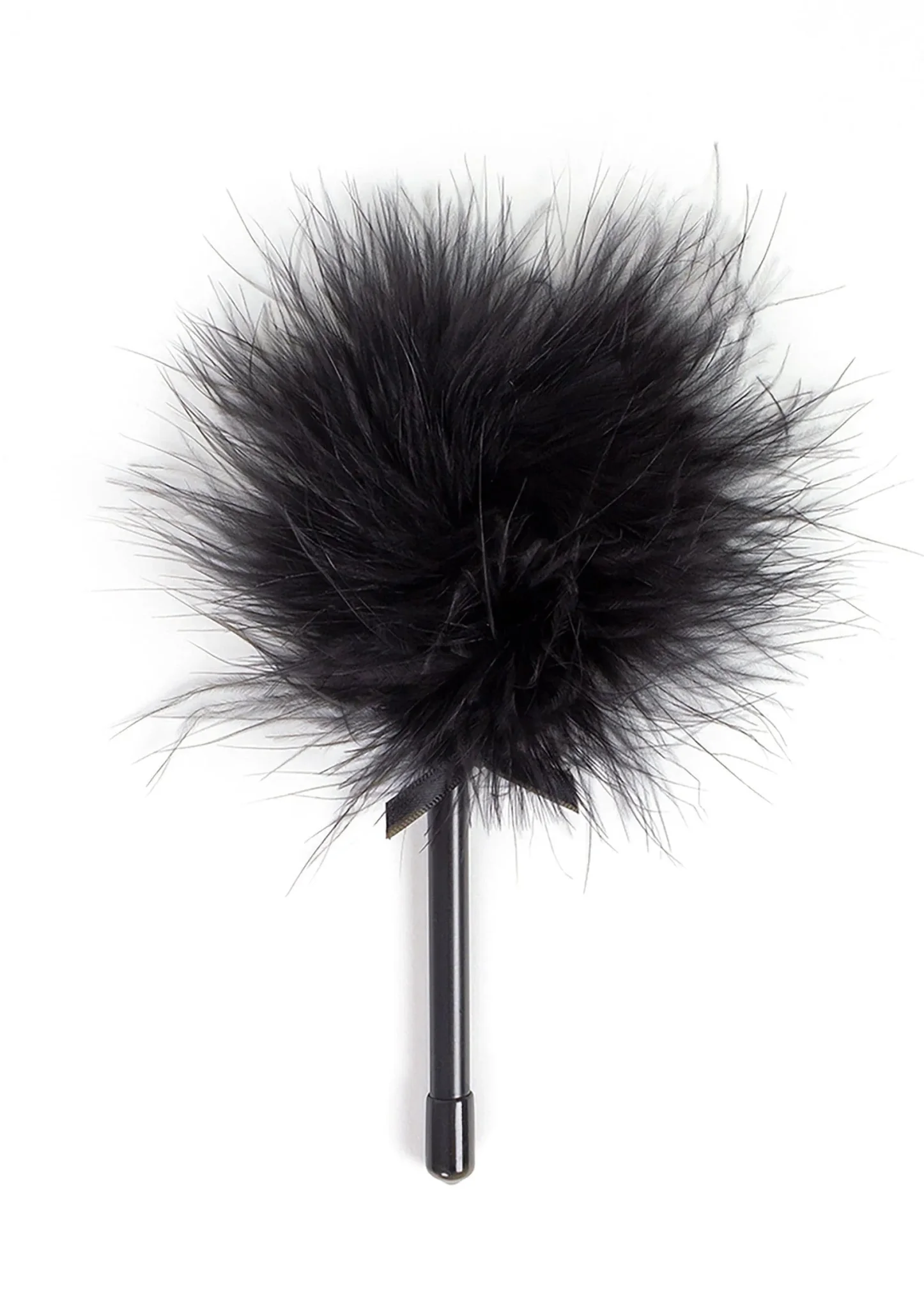 Secret Play Feather Tickler - Image 2