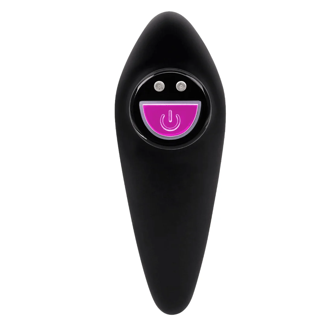 Sex Room Prostate Play Kit - Image 6