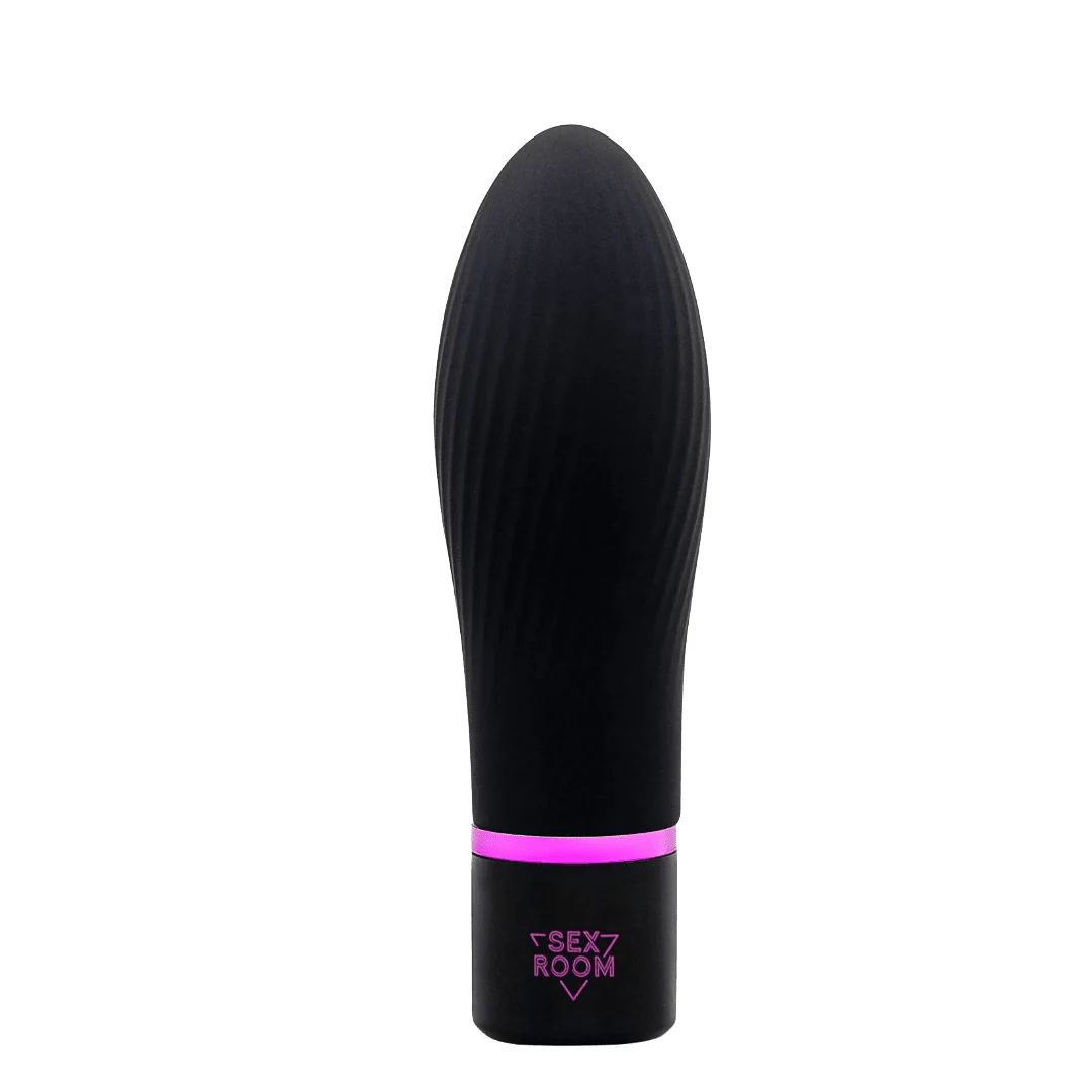 Sex Room Vibe Kit - Image 3