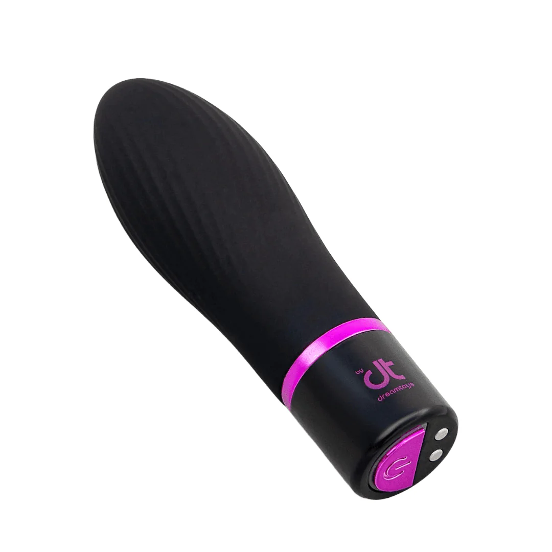Sex Room Vibe Kit - Image 4