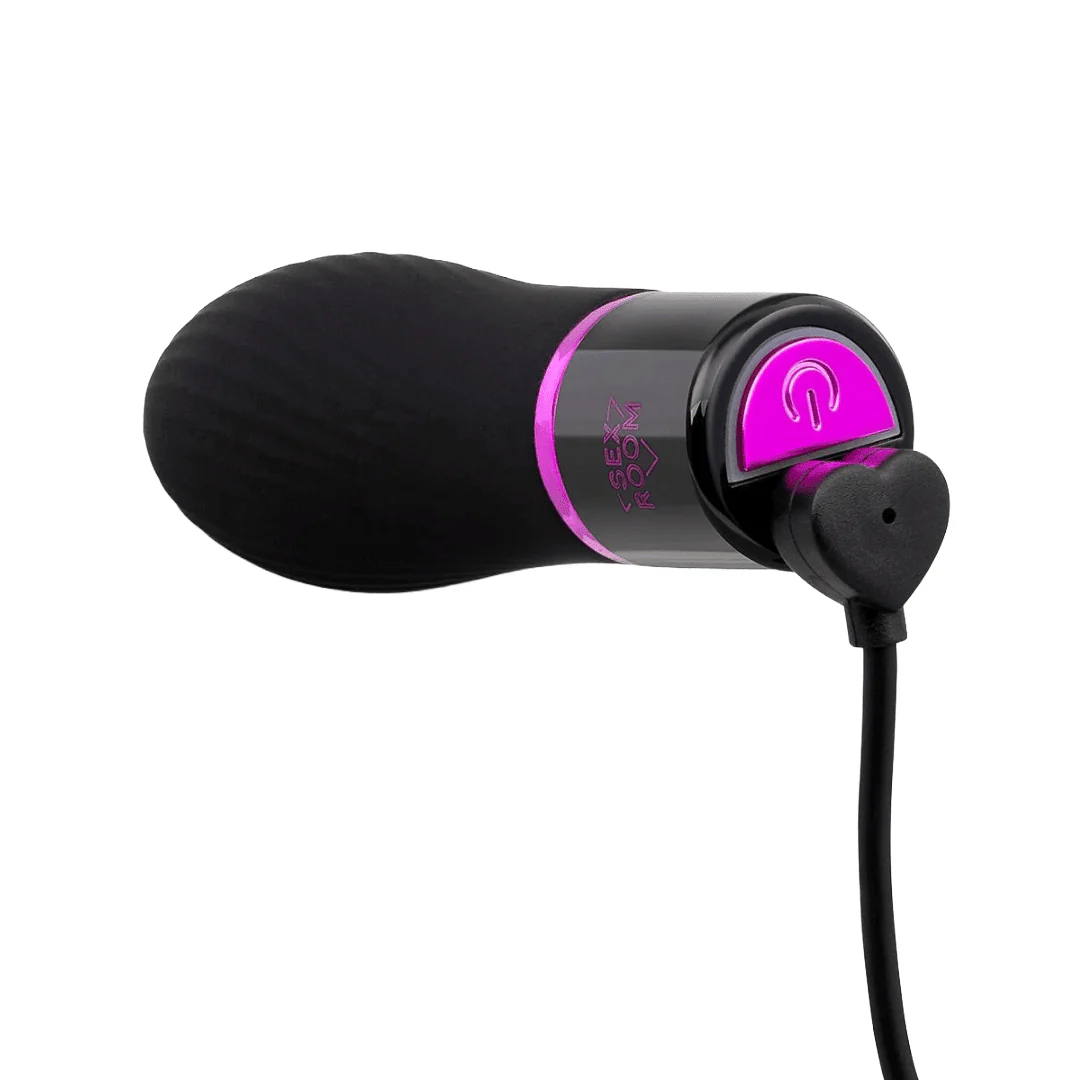 Sex Room Vibe Kit - Image 7