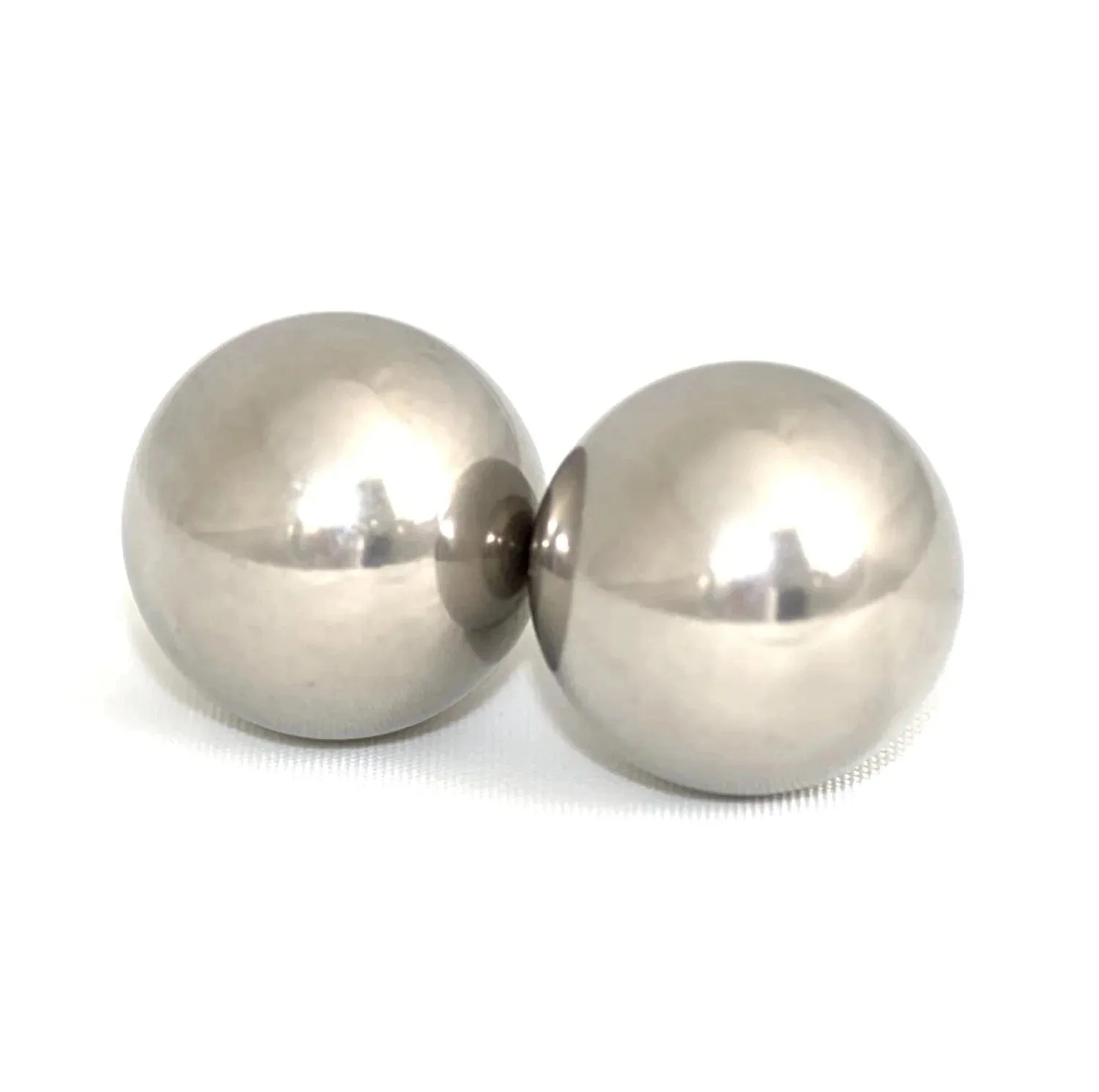 Ben Wa Balls