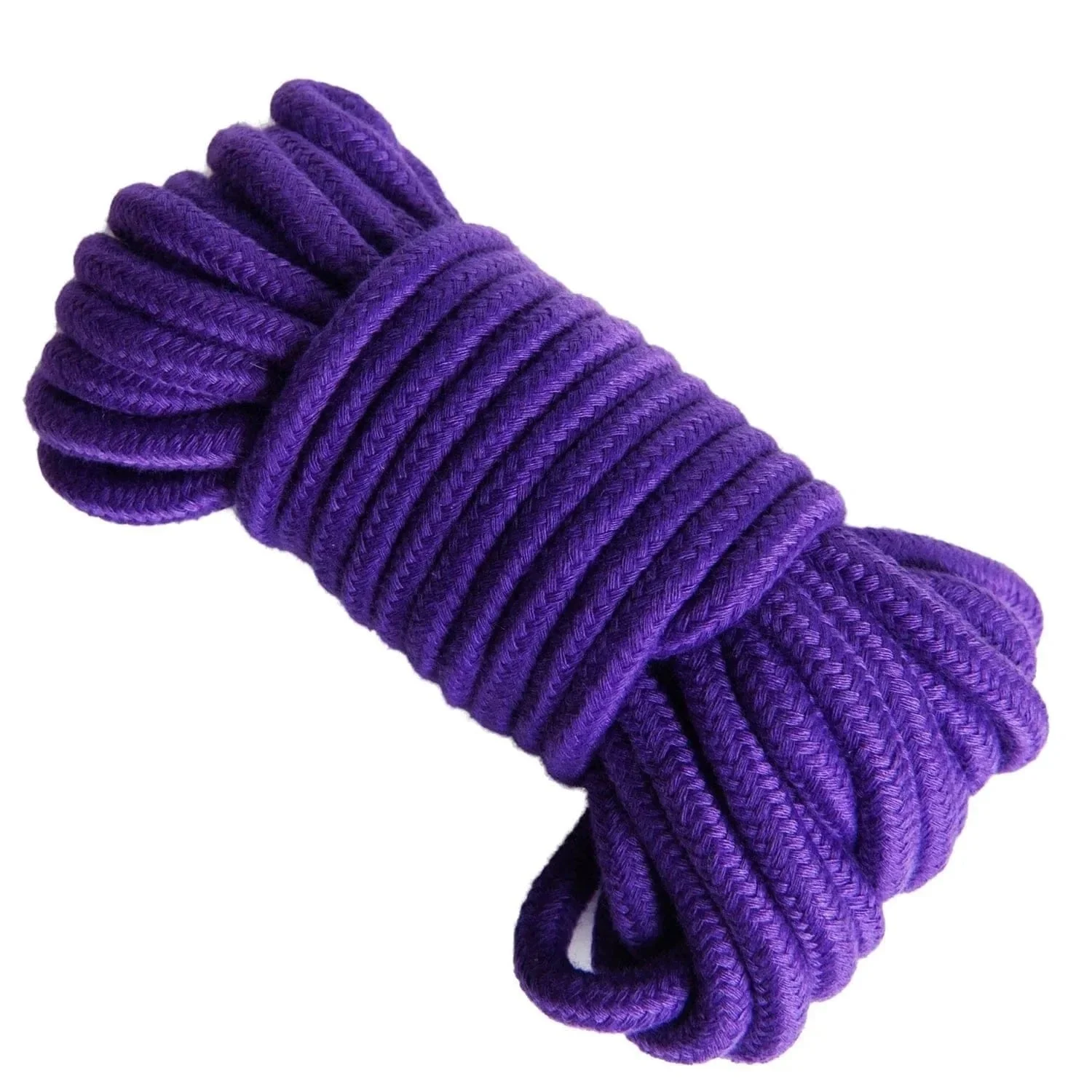 Bondage Rope - Image 3