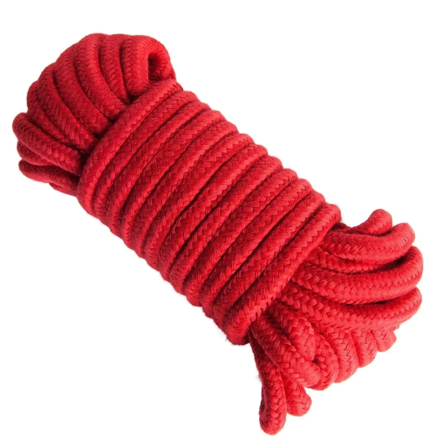 Bondage Rope - Image 4