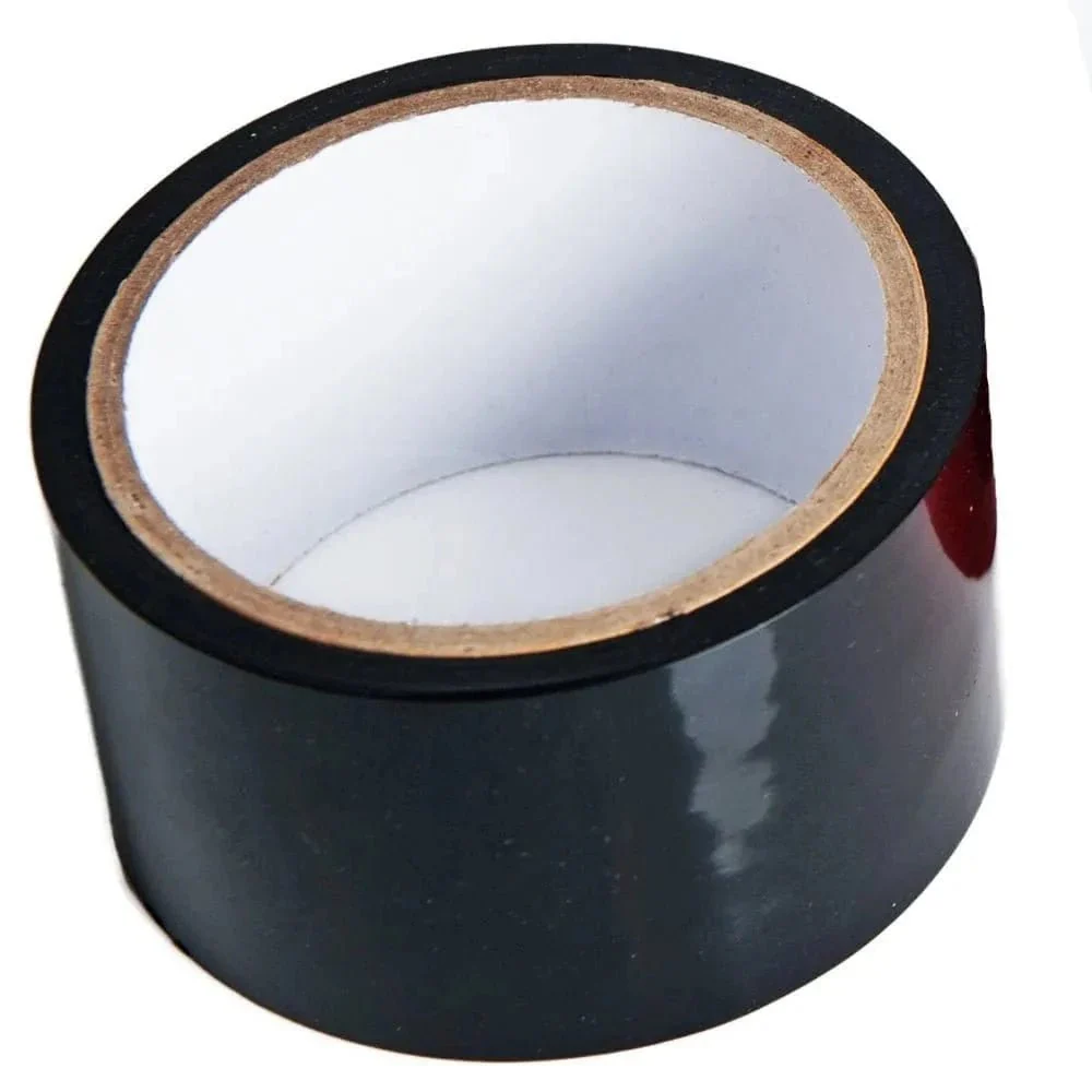 Bondage Tape - Image 3