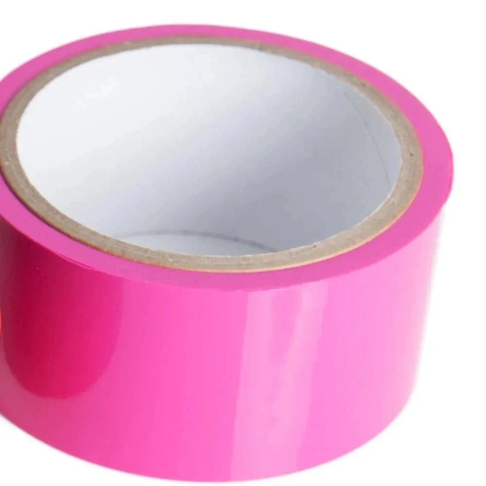Bondage Tape - Image 4