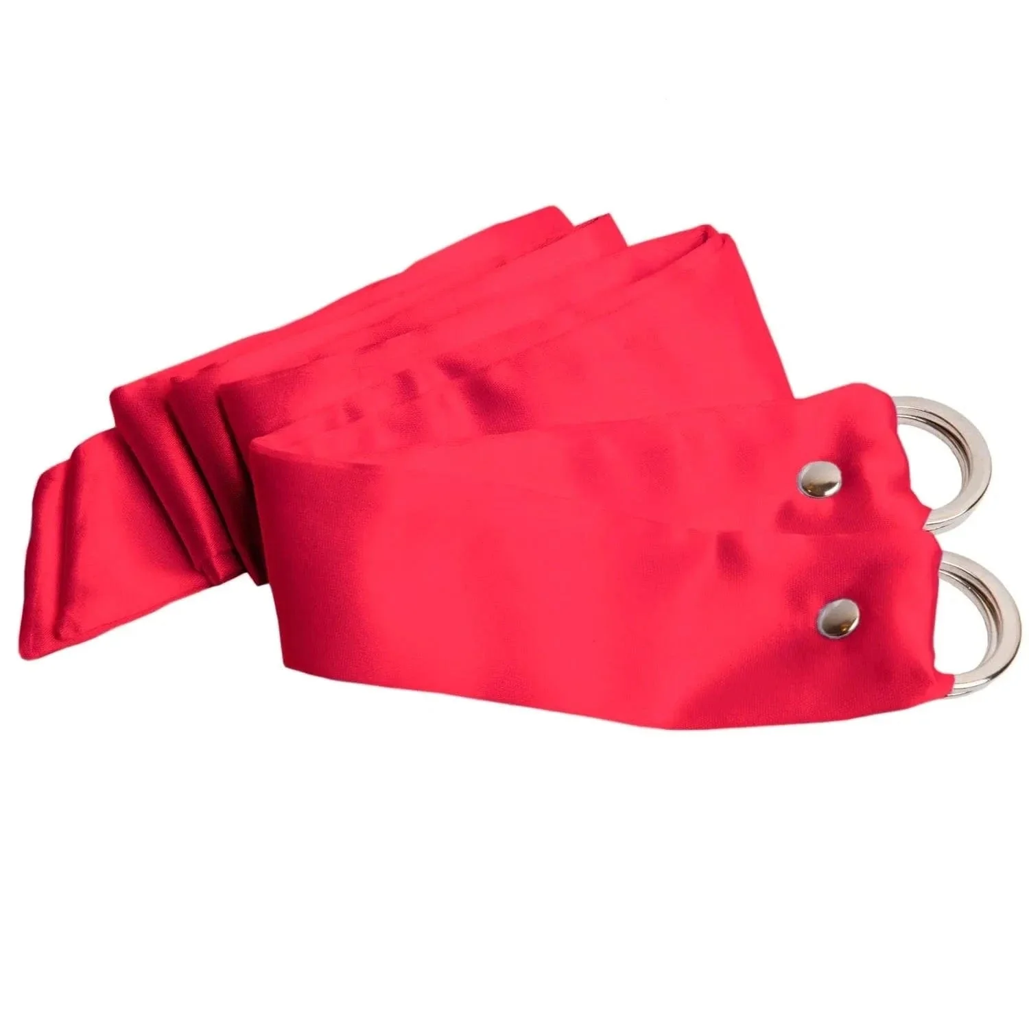 Sh! Satin Bondage Ties - Image 5