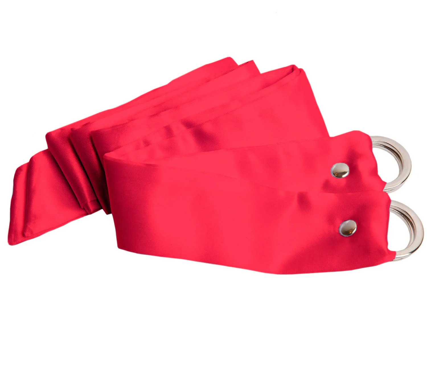 Sh! Satin Seduction Bondage Set - Image 10