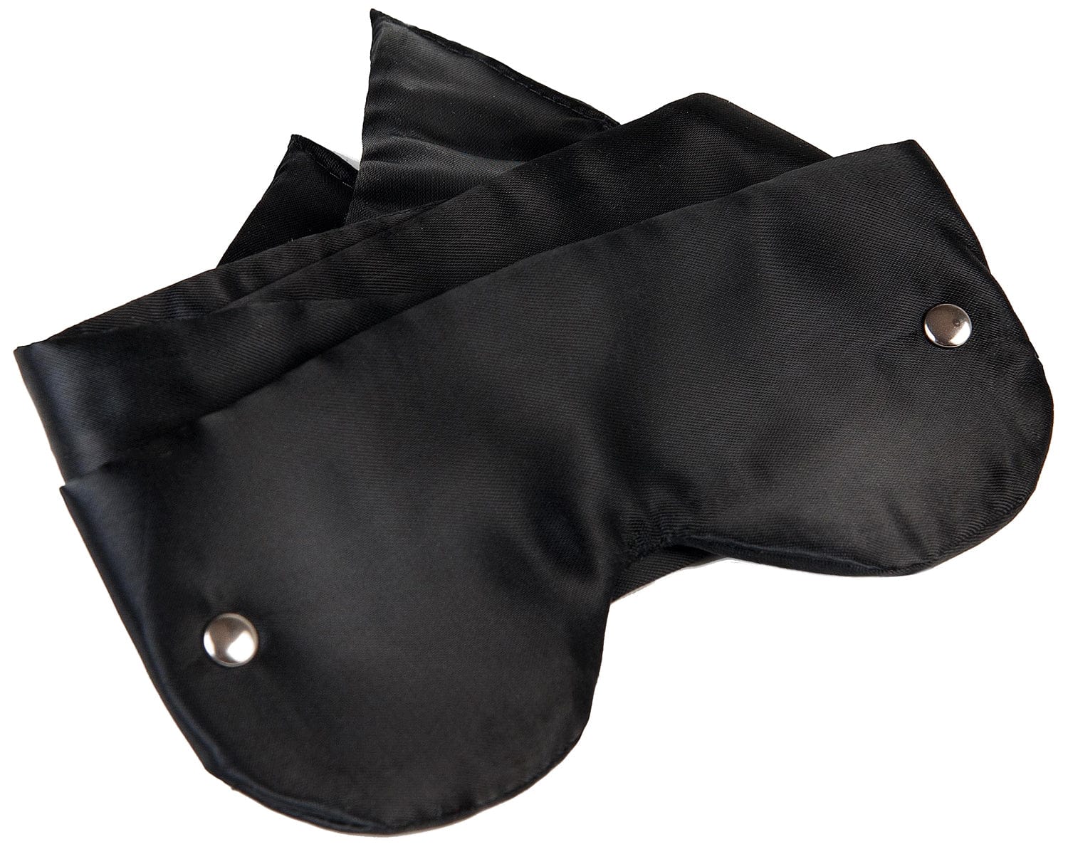 Sh! Satin Seduction Bondage Set - Image 8