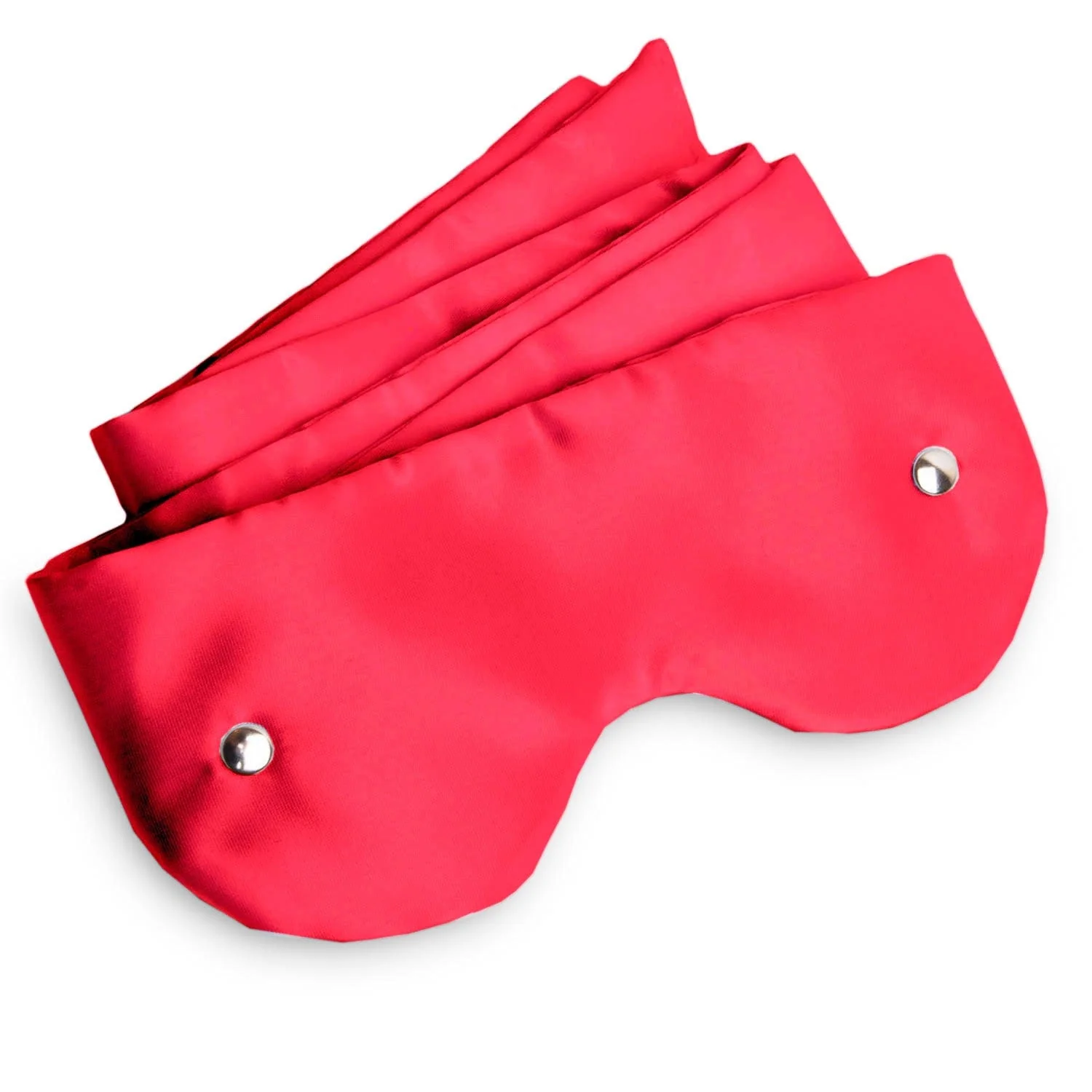 Sh! Satin Seduction Bondage Set - Image 9