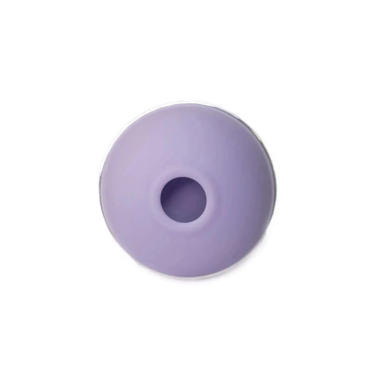 Sh! Suction Sensation Toy - Image 3