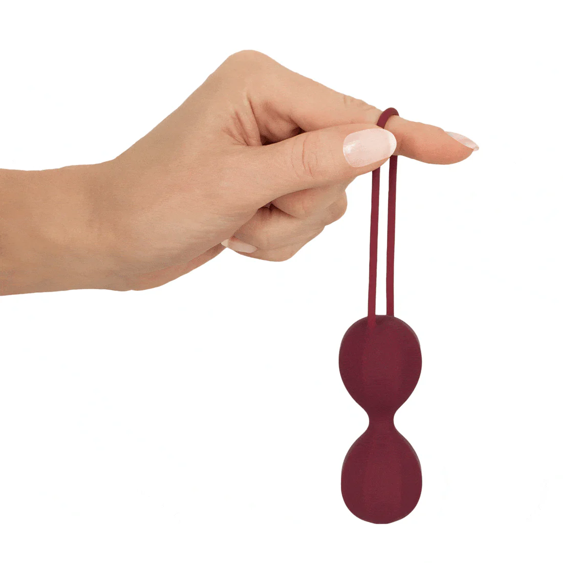 Shiver Love Balls - Image 2