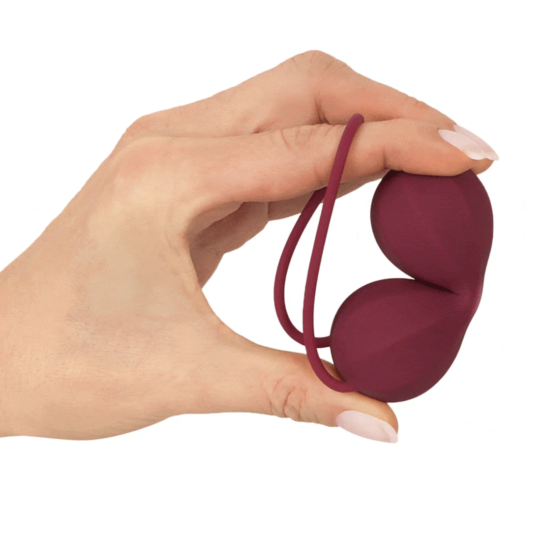 Shiver Love Balls - Image 3