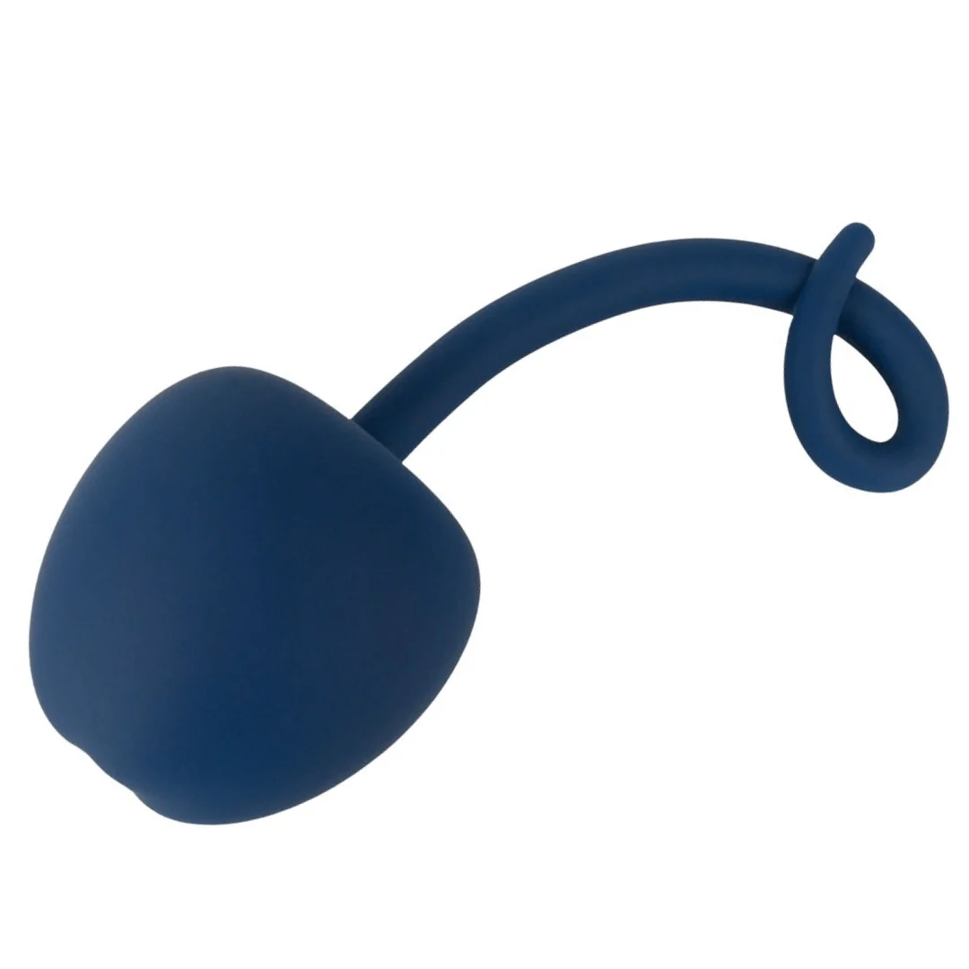 Single Love Ball Kegel Exerciser