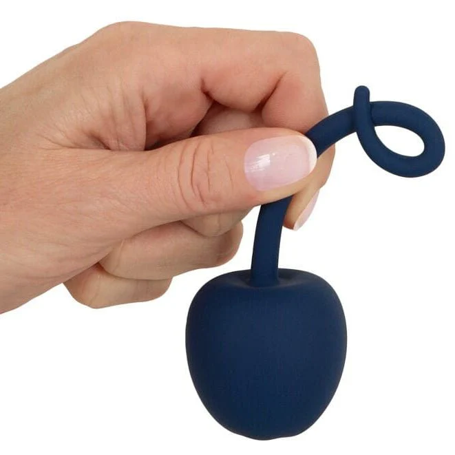 Single Love Ball Kegel Exerciser - Image 2