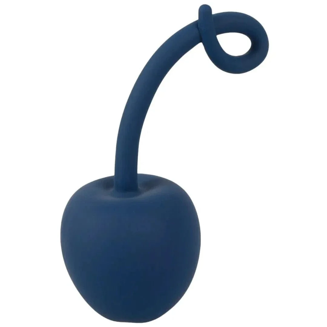 Single Love Ball Kegel Exerciser - Image 3