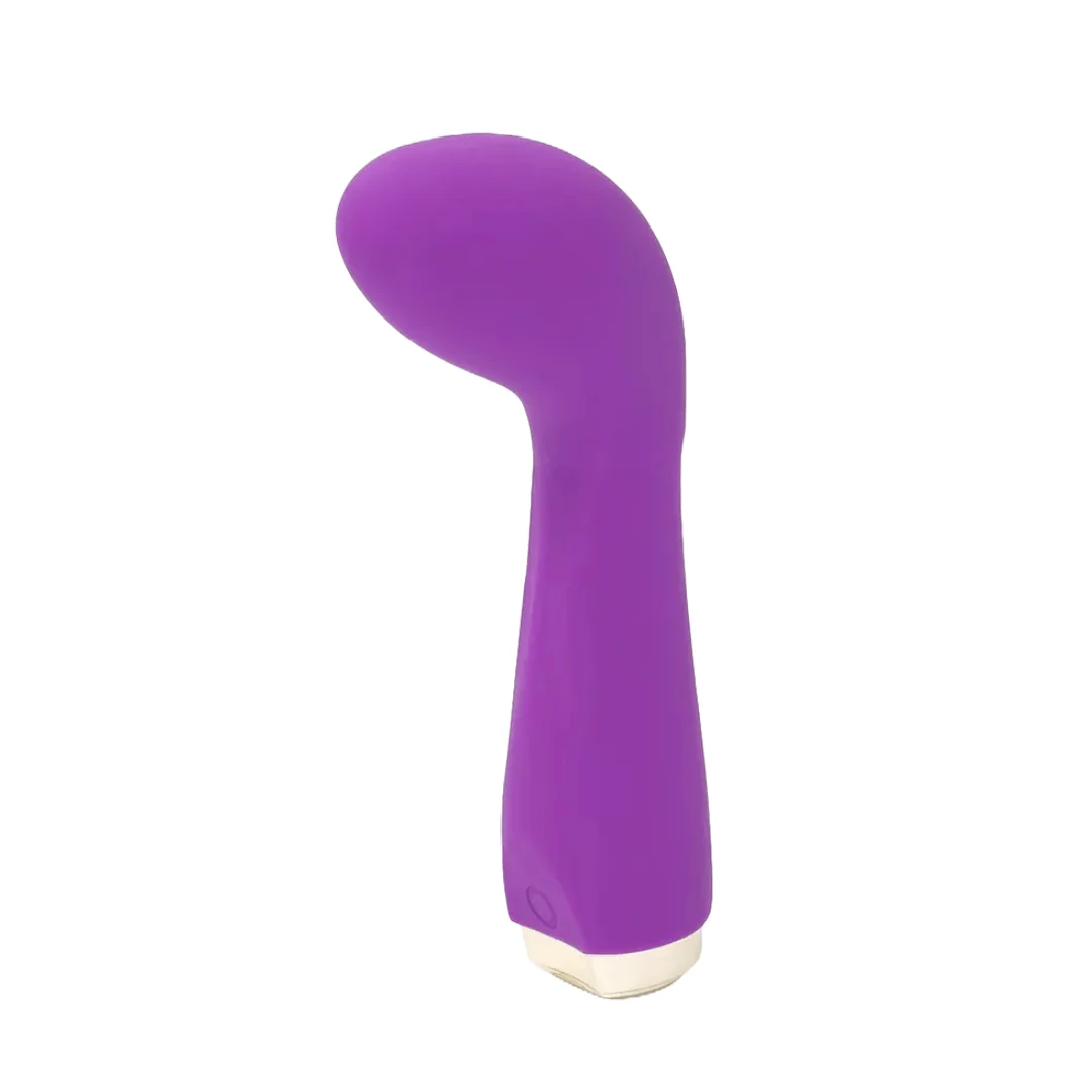 Skins Minis Sweet G-Spot Vibe - Image 2