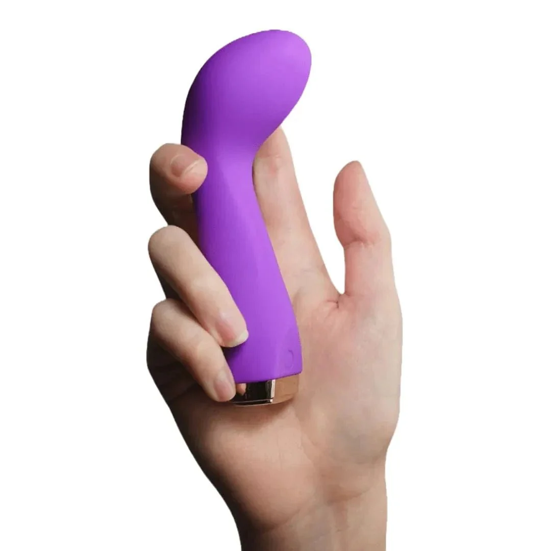 Skins Minis Sweet G-Spot Vibe - Image 3