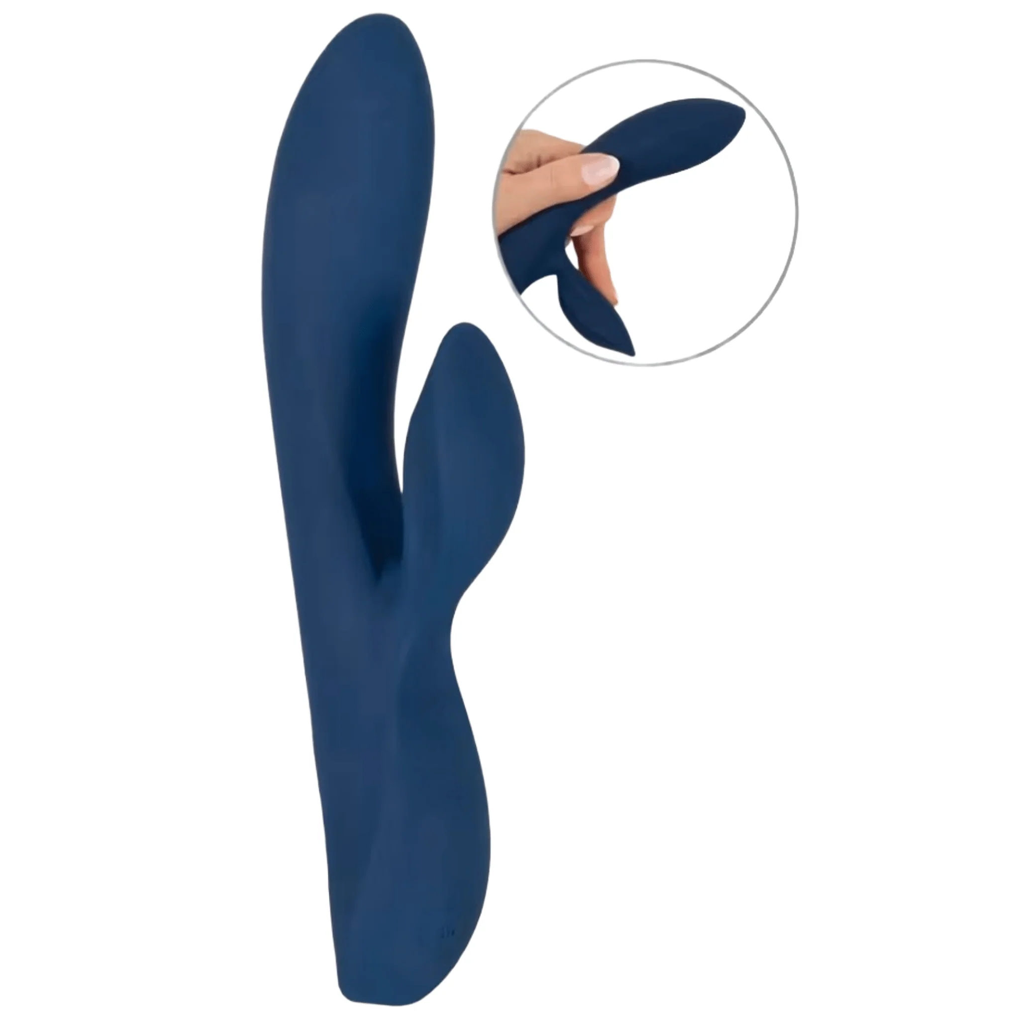 Sleek Rabbit Vibe