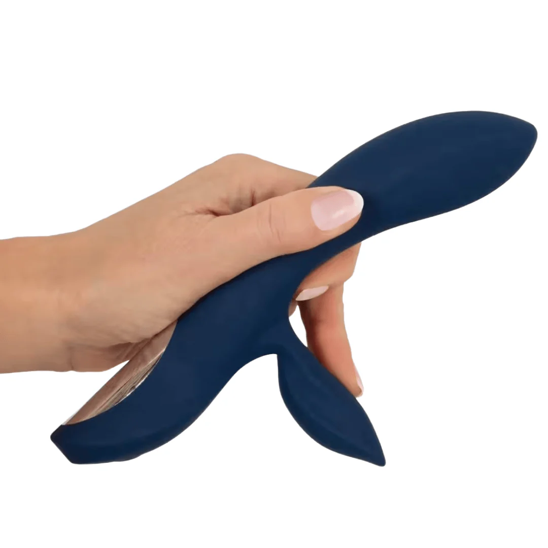 Sleek Rabbit Vibe - Image 3