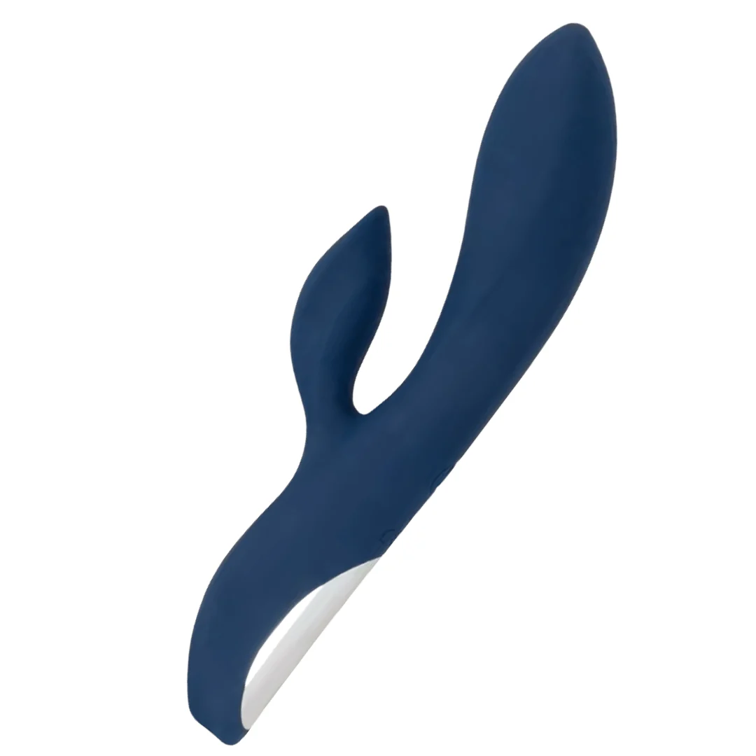 Sleek Rabbit Vibe - Image 4