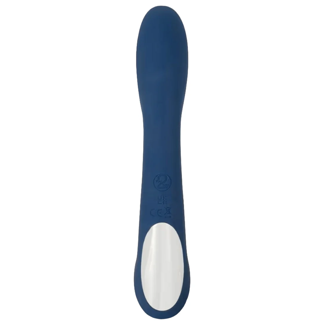 Sleek Rabbit Vibe - Image 5