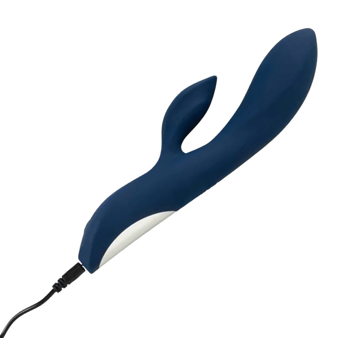 Sleek Rabbit Vibe - Image 6