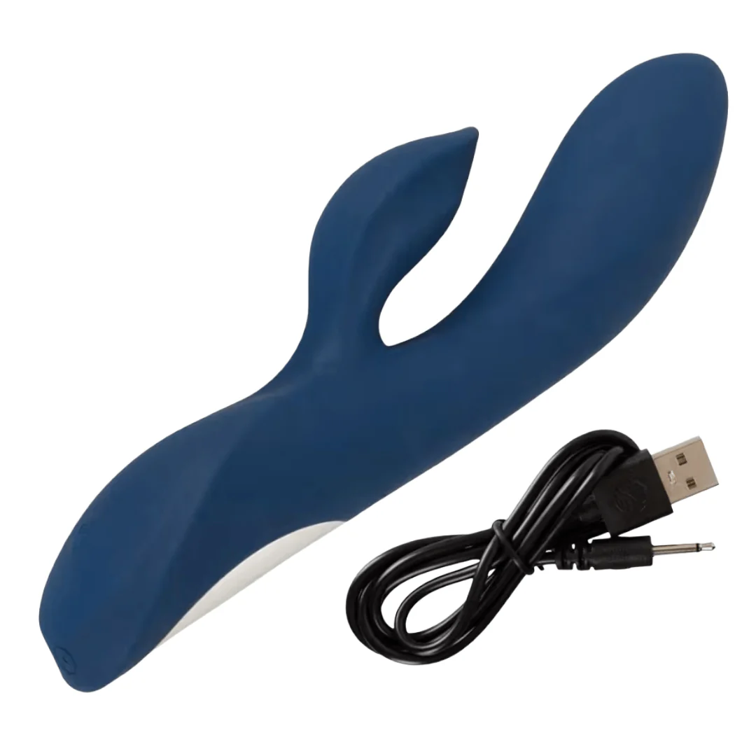 Sleek Rabbit Vibe - Image 7
