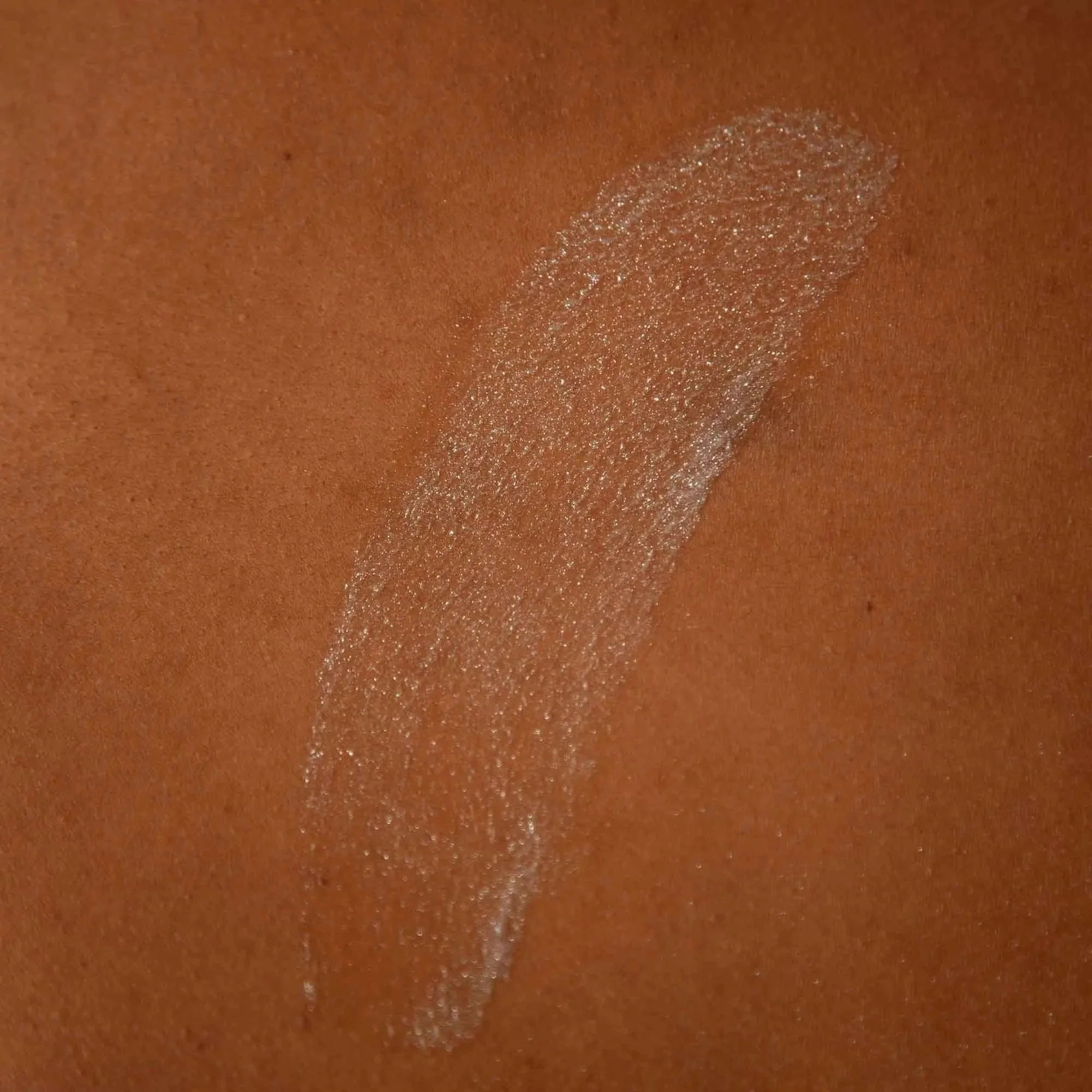 Slow Sex Hair & Skin Shimmer Dry Oil - Image 6
