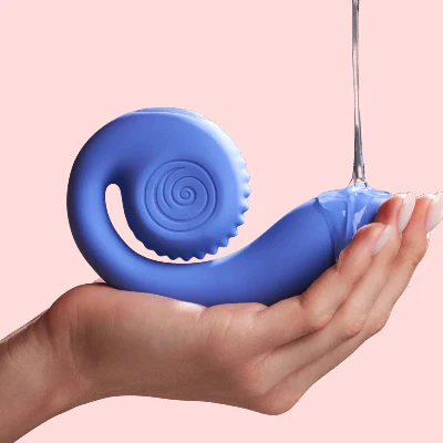 SVibe Gizi Lite - Image 3