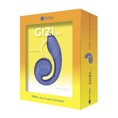 SVibe Gizi Lite - Image 4