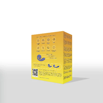 SVibe Gizi Lite - Image 5