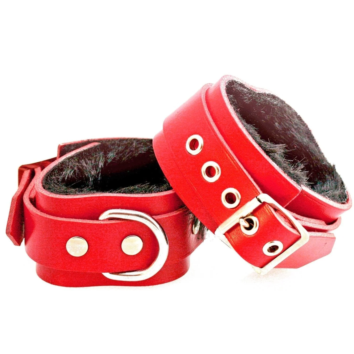Spank You Very Much Gift Set - Image 3
