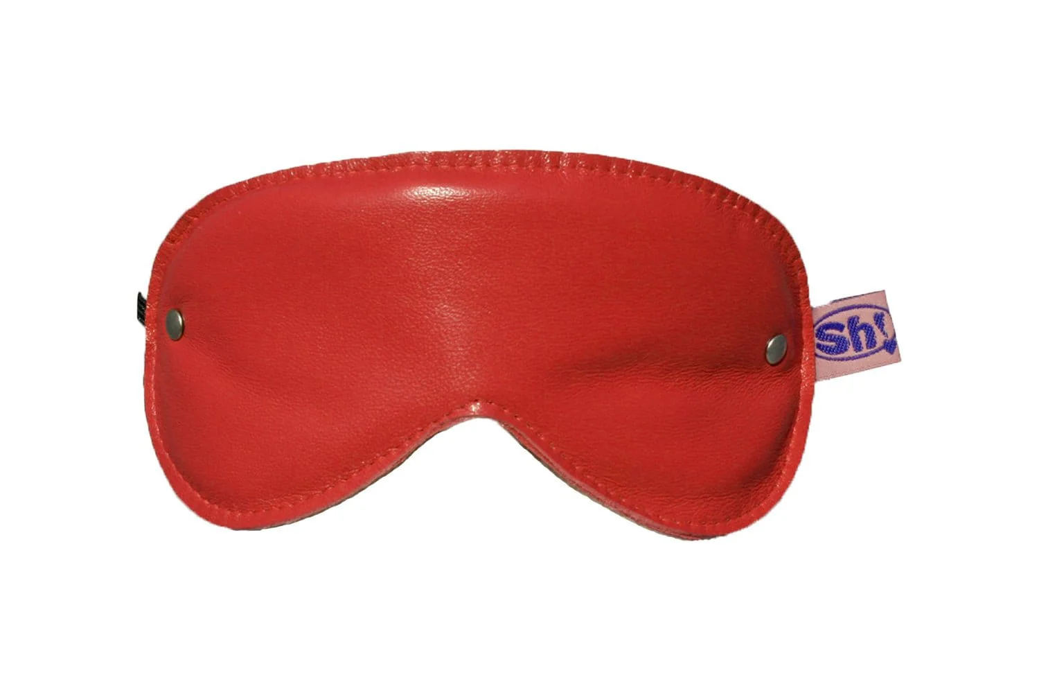 Spank You Very Much Gift Set - Image 5