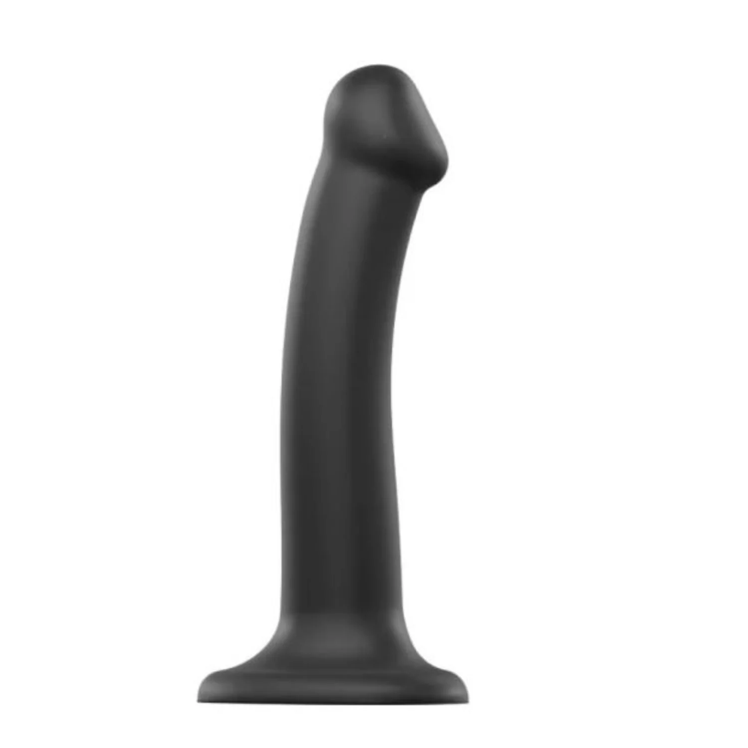 Strap-On-Me Semi-Realistic Dildo