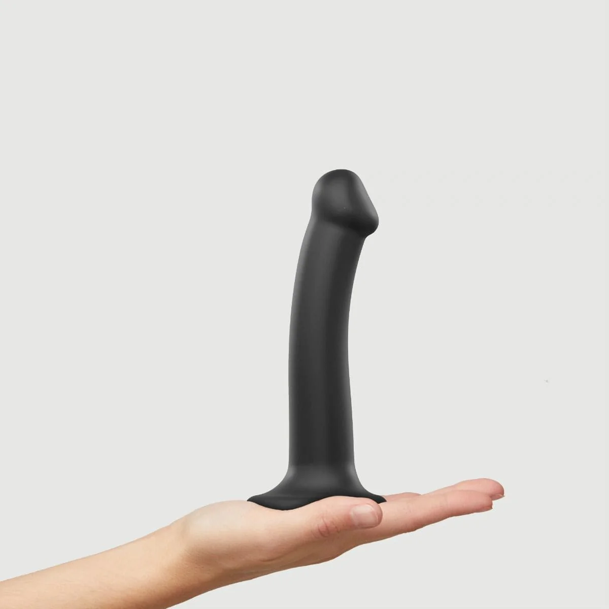 Strap-On-Me Semi-Realistic Dildo - Image 2