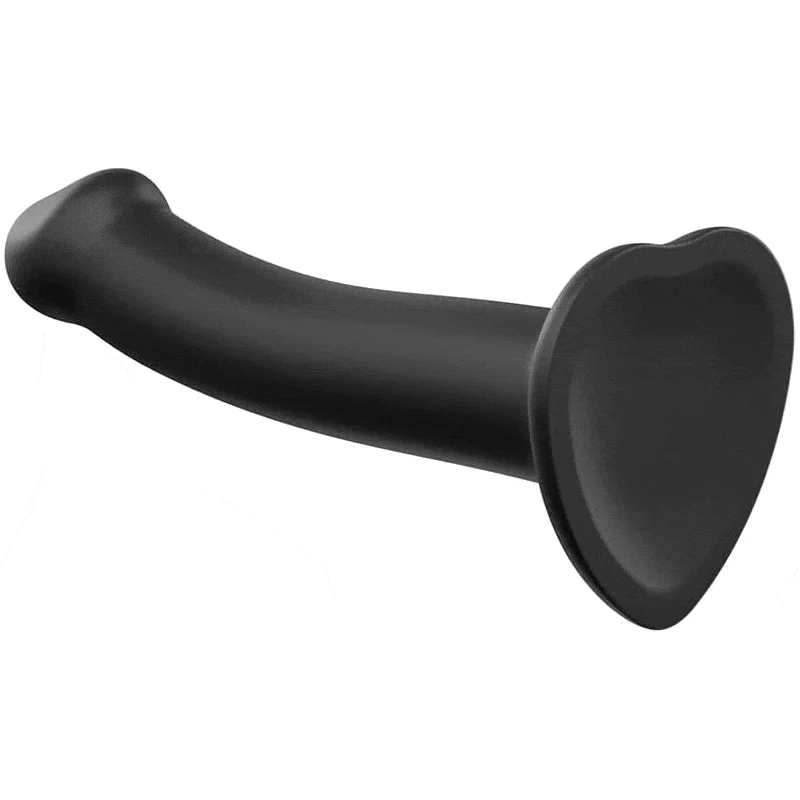 Strap-On-Me Semi-Realistic Dildo - Image 3