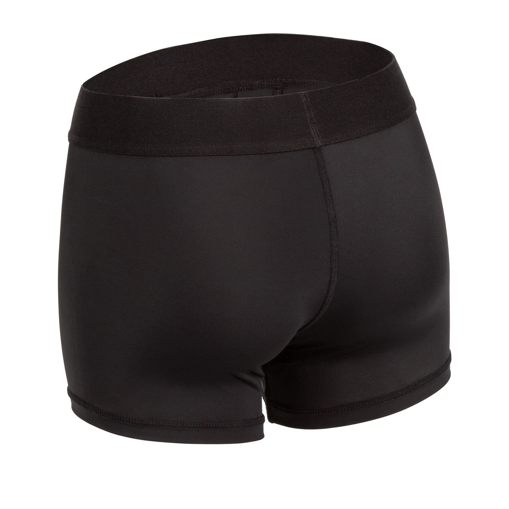 Strap On Boxer Shorts - Image 2
