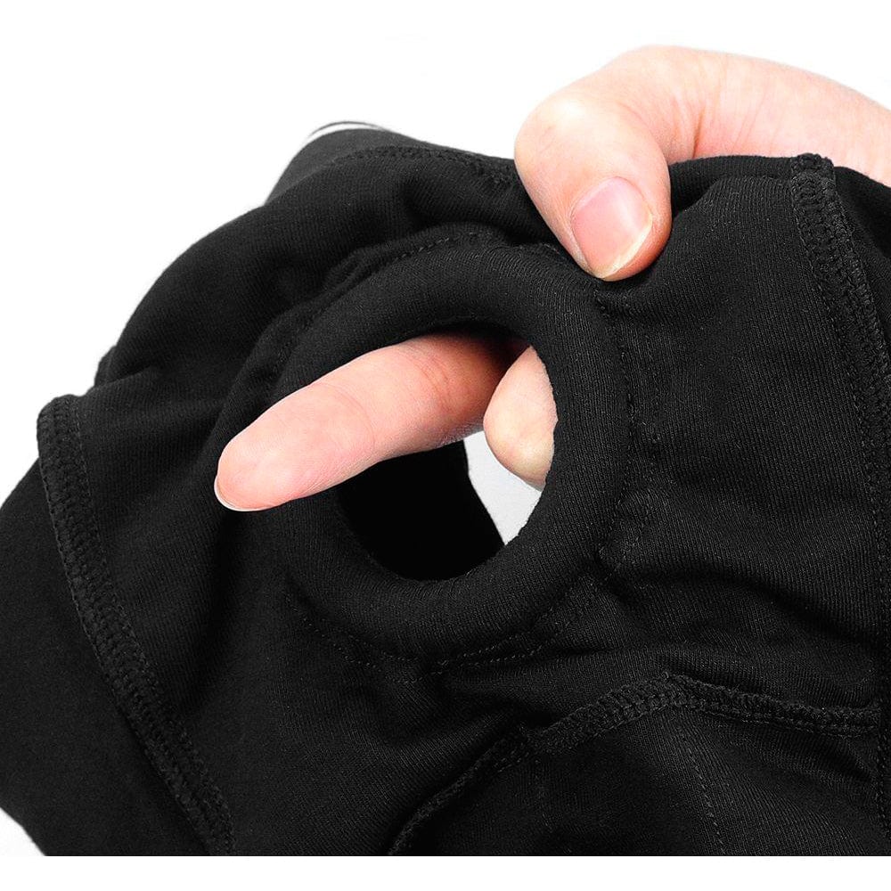 Strap On Boxer Shorts - Image 3