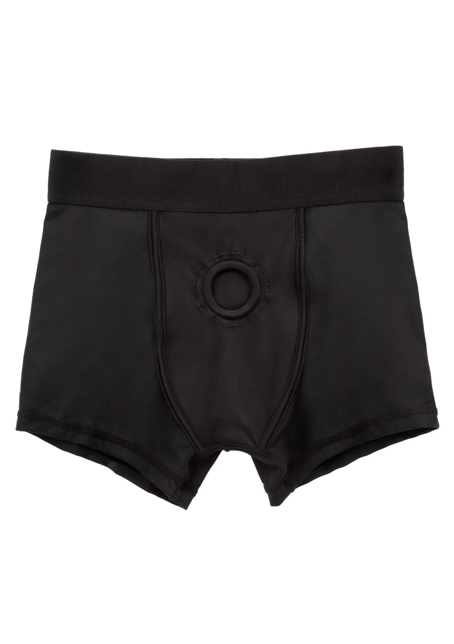 Strap On Boxer Shorts - Image 6