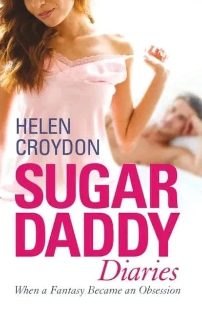 Sugar Daddy Diaries - Image 2