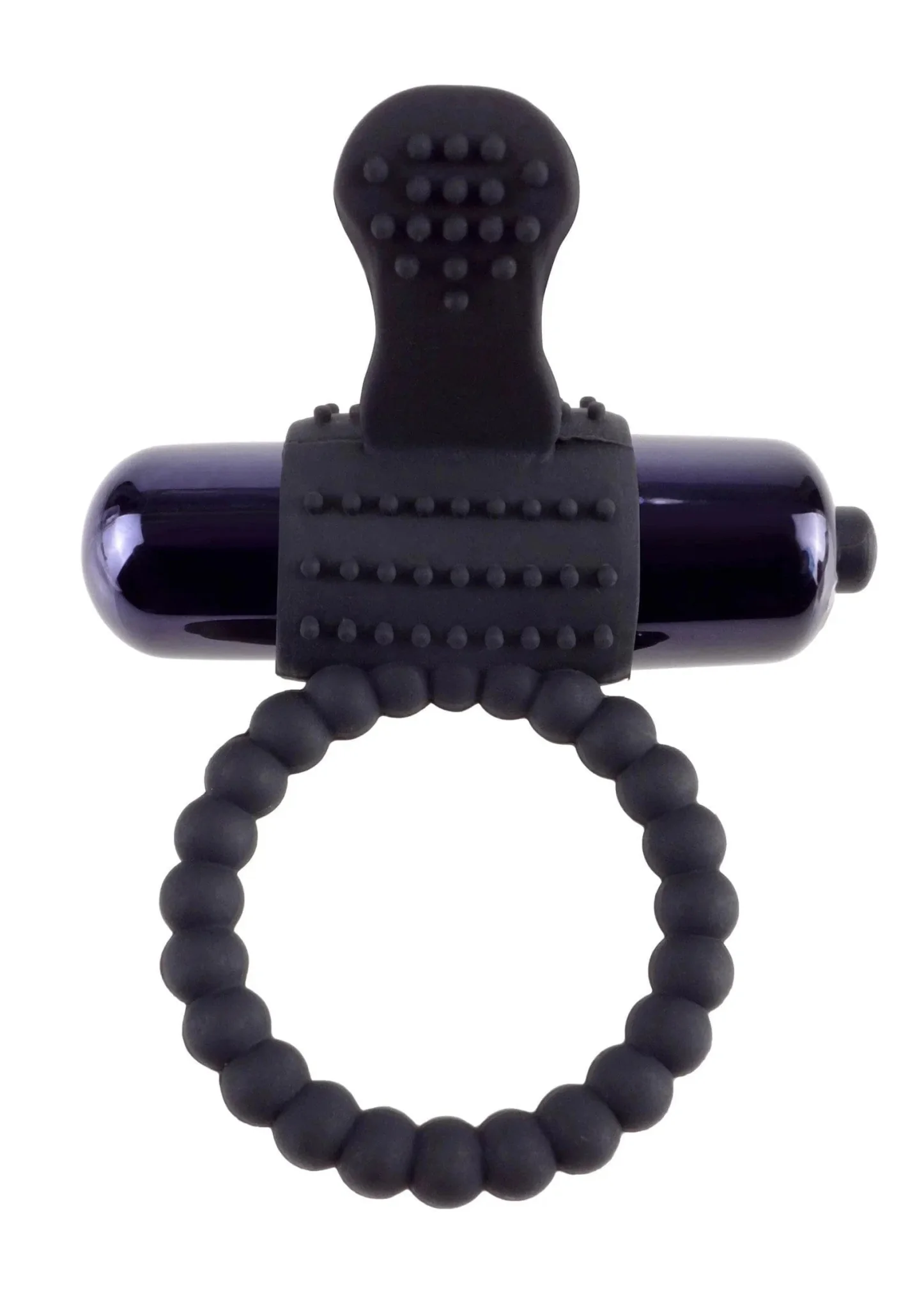 Super Vibrating C-Ring - Image 3