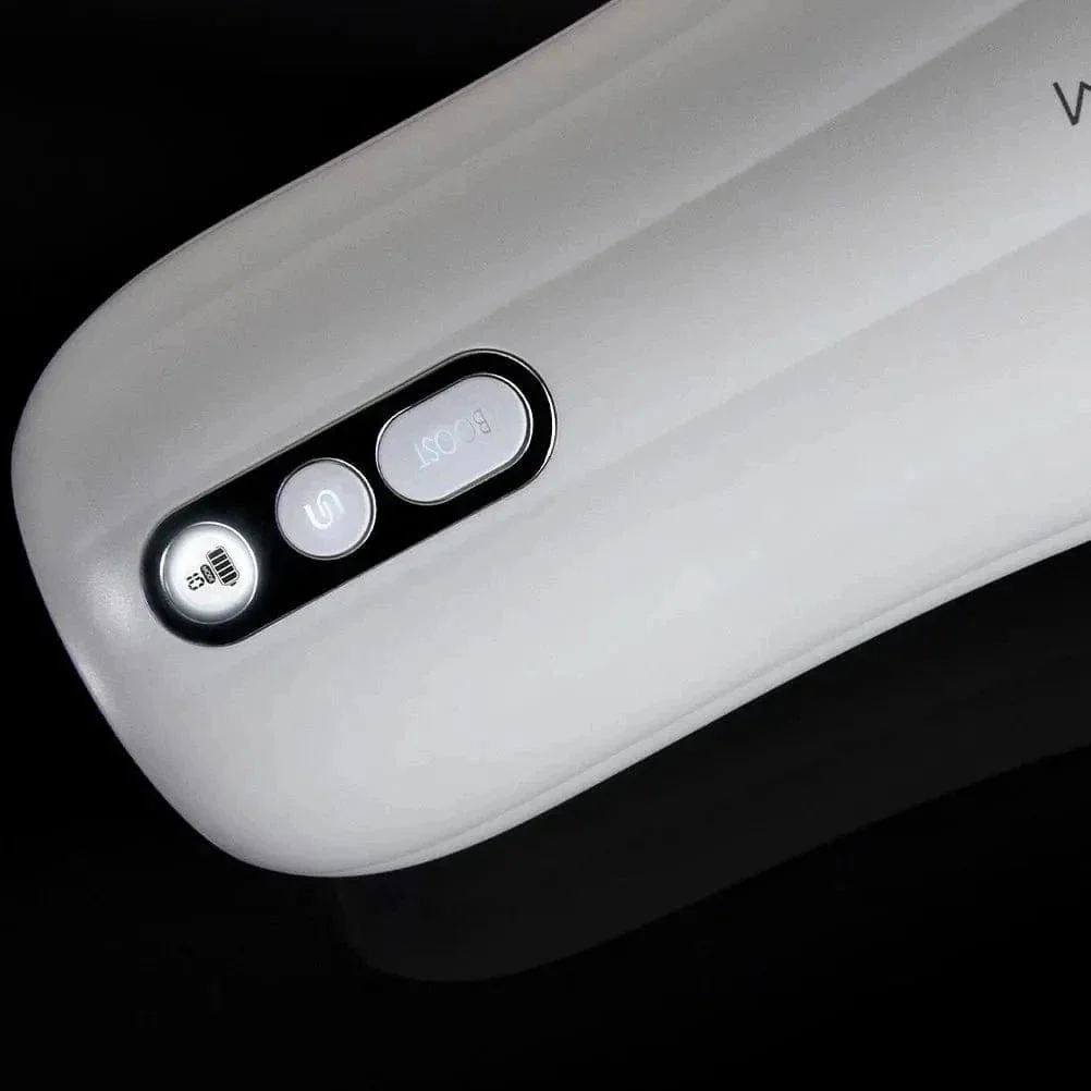 Svakom Robin Rechargeable Vibrating Masturbator - Image 10