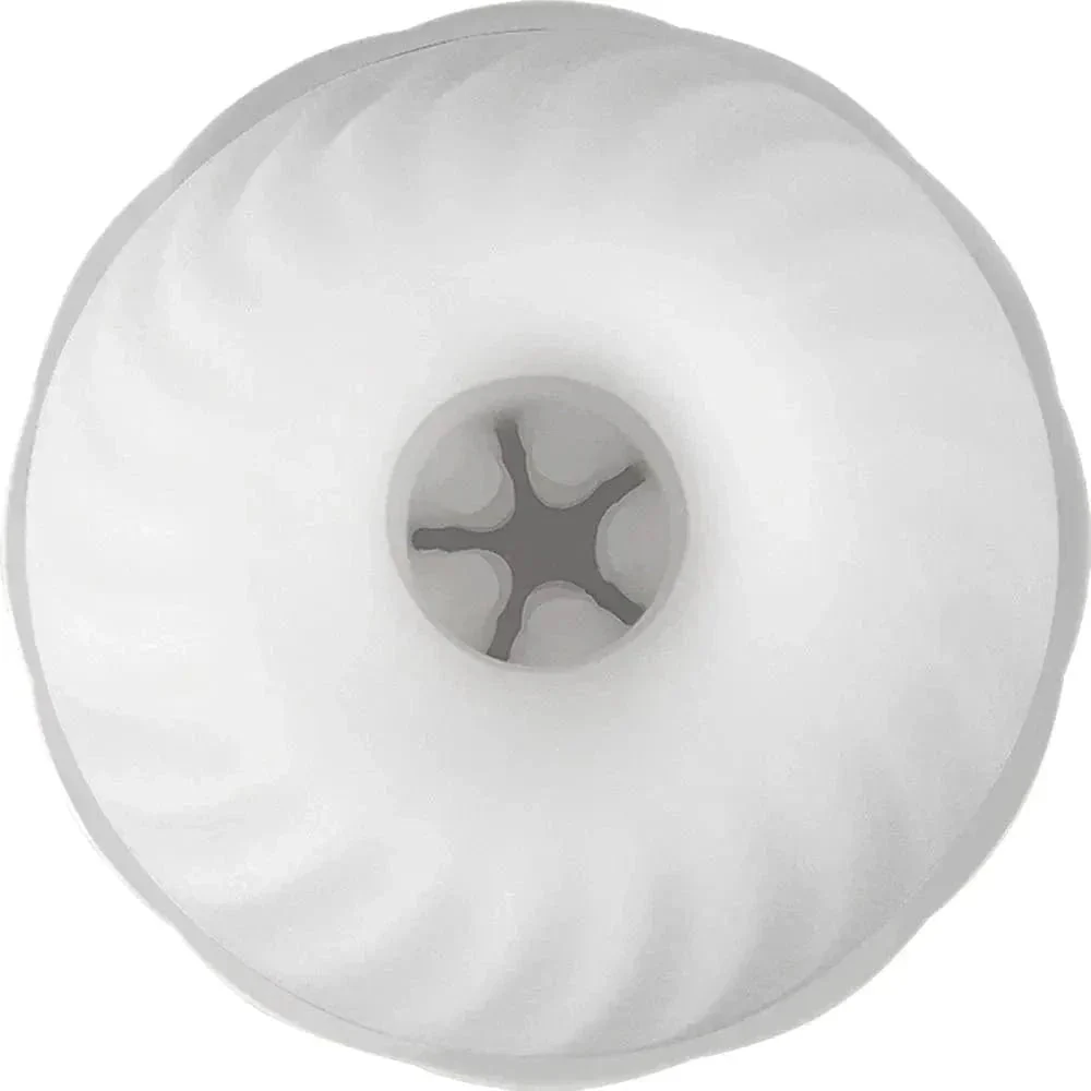 Svakom Robin Rechargeable Vibrating Masturbator - Image 5