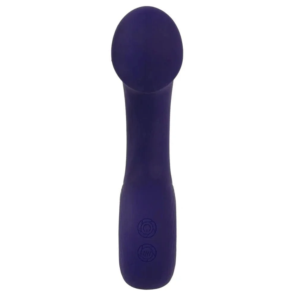 Vibrating G & P-Spot Massager - Image 4