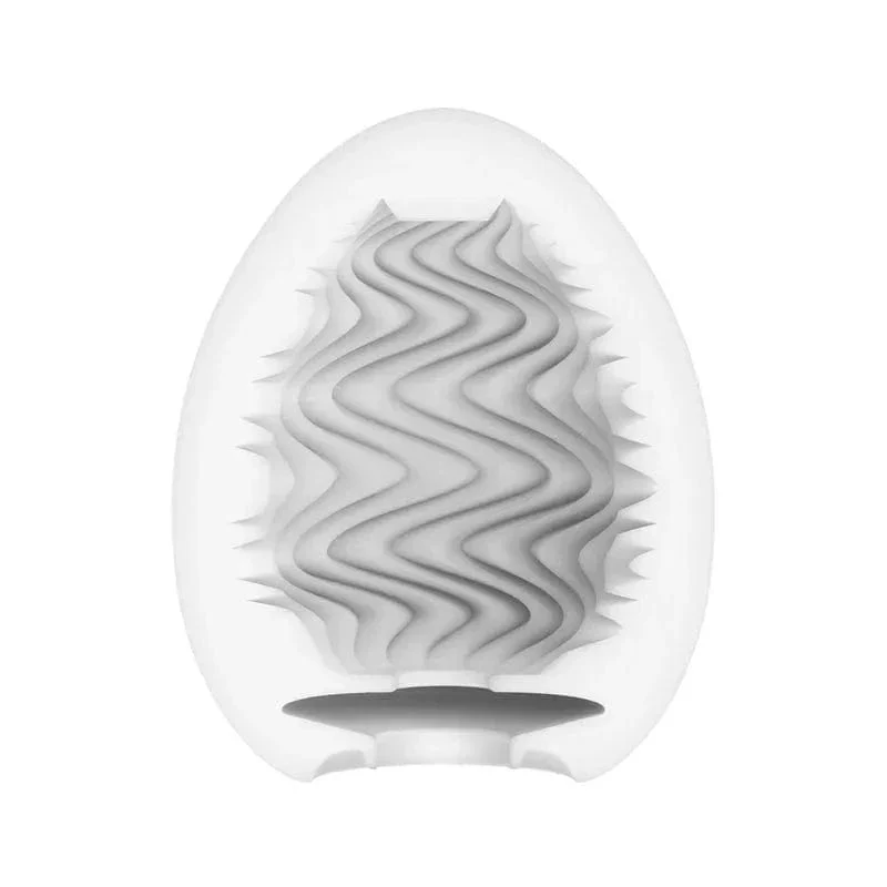 Tenga Egg Wonder Wind - Image 2